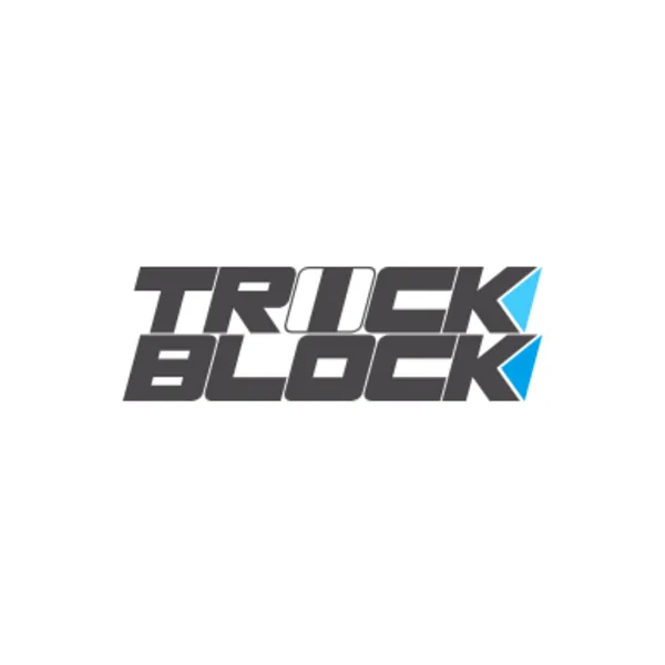 Trick Block